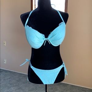 Victoria’s Secret Swimsuit